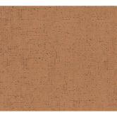 Livingwalls Vliestapete Metropolitan Stories Strukturtapete Said Marrakesch braun, orange 