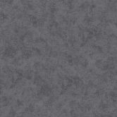 A.S. Création Pop Style Papier peint uni - Gris 