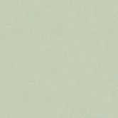 A.S. Création Pop Style Papier peint uni - Vert 