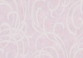 A.S. Création Tapete Soraya metallic, rosa 