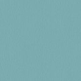 A.S. Création Trendwall 2 - Papier peint intissé uni, bleu 