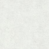 A.S. Création Trendwall 2 - Papier peint intissé uni, gris 