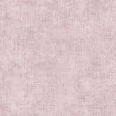 A.S. Création Trendwall 2 - Papier peint intissé uni, rosé 