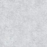 A.S. Création Trendwall 2 - Papier peint intissé uni, gris 