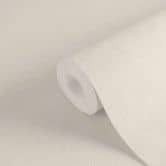 Leinenoptik-Tapete Beige - Elegante Vliestapete für ein gemütliches Zuhause 
