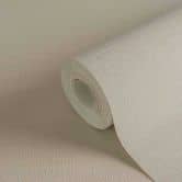 Ethnic Origin A.S. Création Papier peint uni - Brun  