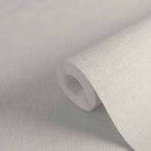 Metallisch Strukturtapete Schwarz Gold - Luxus Vliestapete - Industrie Chic 