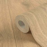 A.S. Création Best of Wood’n Stone 2 Wallpaper 