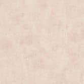 A.S. Création Vliestapete Used Look Unitapete einfarbig beige 
