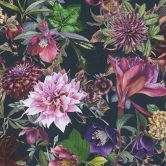 A.S. Création Dream Flowery papier peint intissé floral 