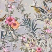 A.S. Création Vliesbehang Dream Flowery 