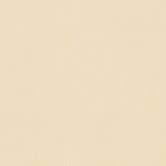 A.S. Création Unitapete Dream Flowery Vliestapete einfarbig beige 