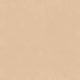 A.S. Création Unitapete Dream Flowery Vliestapete einfarbig beige 