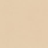 A.S. Création Unitapete Dream Flowery Vliestapete einfarbig beige 