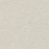 A.S. Création Vliestapete Greenery Unitapete einfarbig beige, grau 