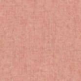 A.S. Création Vliestapete Greenery Unitapete einfarbig orange, rosa, rot 