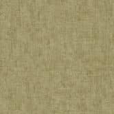 A.S. Création Papier peint Intissé Greenery uni vintage vert 