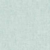 A.S. Création Vliestapete Greenery Unitapete einfarbig blau 