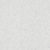 Papier peint intissé couvrant A.S. Création Meistervlies Pro Protect 2 blanc, couvrant 