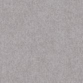 Livingwalls Papier peint intissé New Walls Cosy & Relax uni gris, beige, marron  