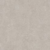 Livingwalls Papier peint intissé New Walls Loft Living effet béton gris  