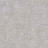 Livingwalls Papier peint intissé New Walls Loft Living effet béton gris  