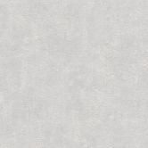 Livingwalls Papier peint intissé New Walls Loft Living effet béton gris, blanc 