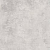 Livingwalls Papier peint intissé New Walls Urban Grace Vintage uni métallique, gris 