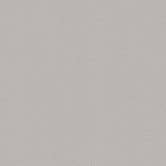 Livingwalls Vliestapete Trendwall Tapete Uni beige, grau, metallic 