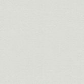 Livingwalls Vliestapete Trendwall Tapete Uni grau, metallic 