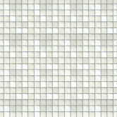 Fliesendekofolie Toskana White - selbstklebend 