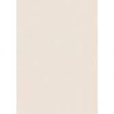 ELLE Decoration Vliestapete taupe 