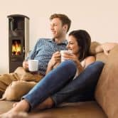 Erfurt KlimaTec Thermovlies Premium 