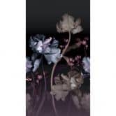 Digitaltapete Vanda in 1,5 m x 2,7 m Fashion for Walls 4 von Guido Maria Kretschmer 