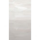 Misty Mood digitalt tapet i 1,5 m x 2,7 m Fashion for Walls 4 af Guido Maria Kretschmer 