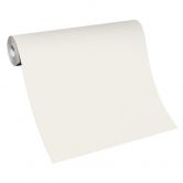 Unitapete, Vliestapete Erismann Versailles beige 