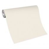 Unitapete, Vliestapete Erismann Versailles creme 