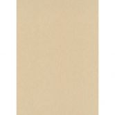 Unitapete, Vliestapete Erismann Versailles gold 