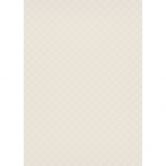 Rankentapete, Vliestapete Erismann Versailles beige, creme 