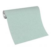 Erismann non-woven tapet Code Nature grøn 