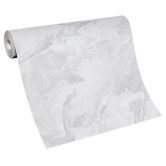 Erismann Vliestapete Evolution creme 