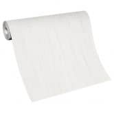 Erismann non-woven tapet Evolution creme 