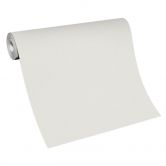 Unitapete, Vliestapete Erismann Martinique creme 