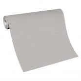 Unitapete, Vliestapete Erismann Martinique taupe 