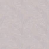 Erismann Vliestapete Paradisio 2 helltaupe 