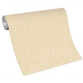 Erismann Vliestapete Casual Chic beige 