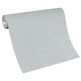 Papier peint Erismann Casual Chic 