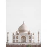 Fototapet Annie - Taj Mahal 
