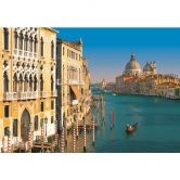 Fototapete Venezia 