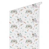 Patroonbehang Kristina Kvilis – Lente 